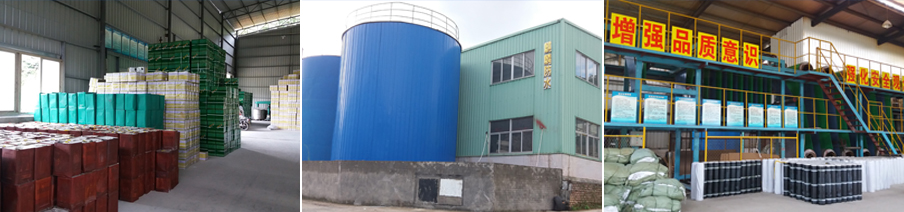 公司圖2 公司圖2