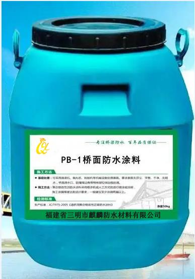 微信截圖_20220510163333.jpg 微信截圖_20220510163333.jpg